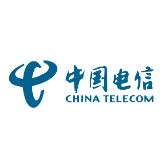 中国电信